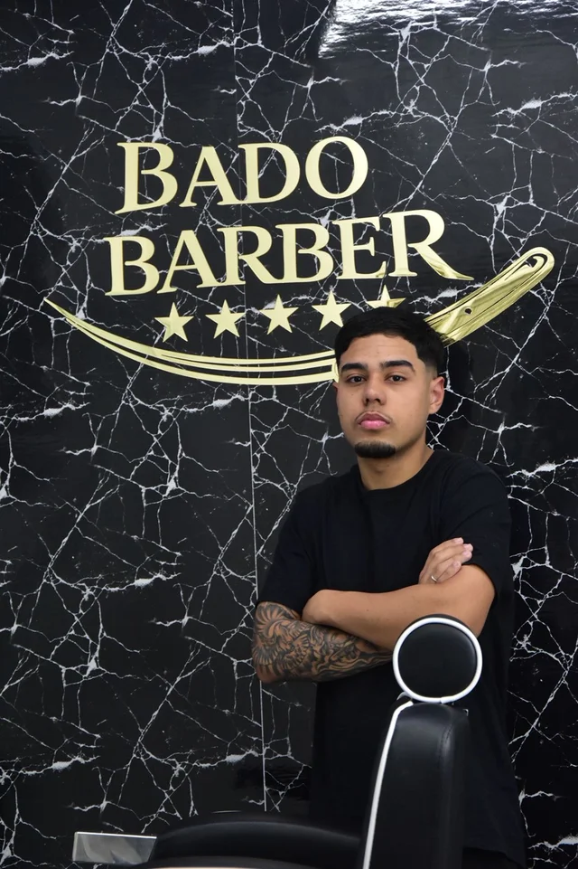 Bado
